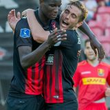 2018-05-07 FCM - Nordsjælland 2-1 (85/103)